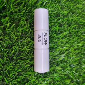 کپسول پساب دستگاه تصفیه آب خانگی شیتونگ