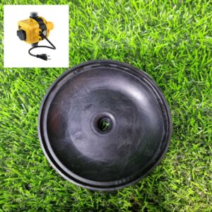 لاستیک دیافراگم ست کنترل پمپ آب مدل PC-19