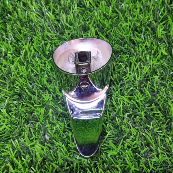 دسته شیر اهرمی سایز 40