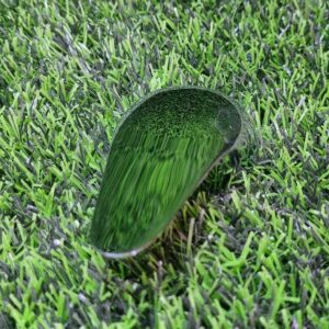دسته شیر اهرمی سایز 40