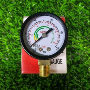 درجه پمپ آب ناتالی NATALLY ده بار