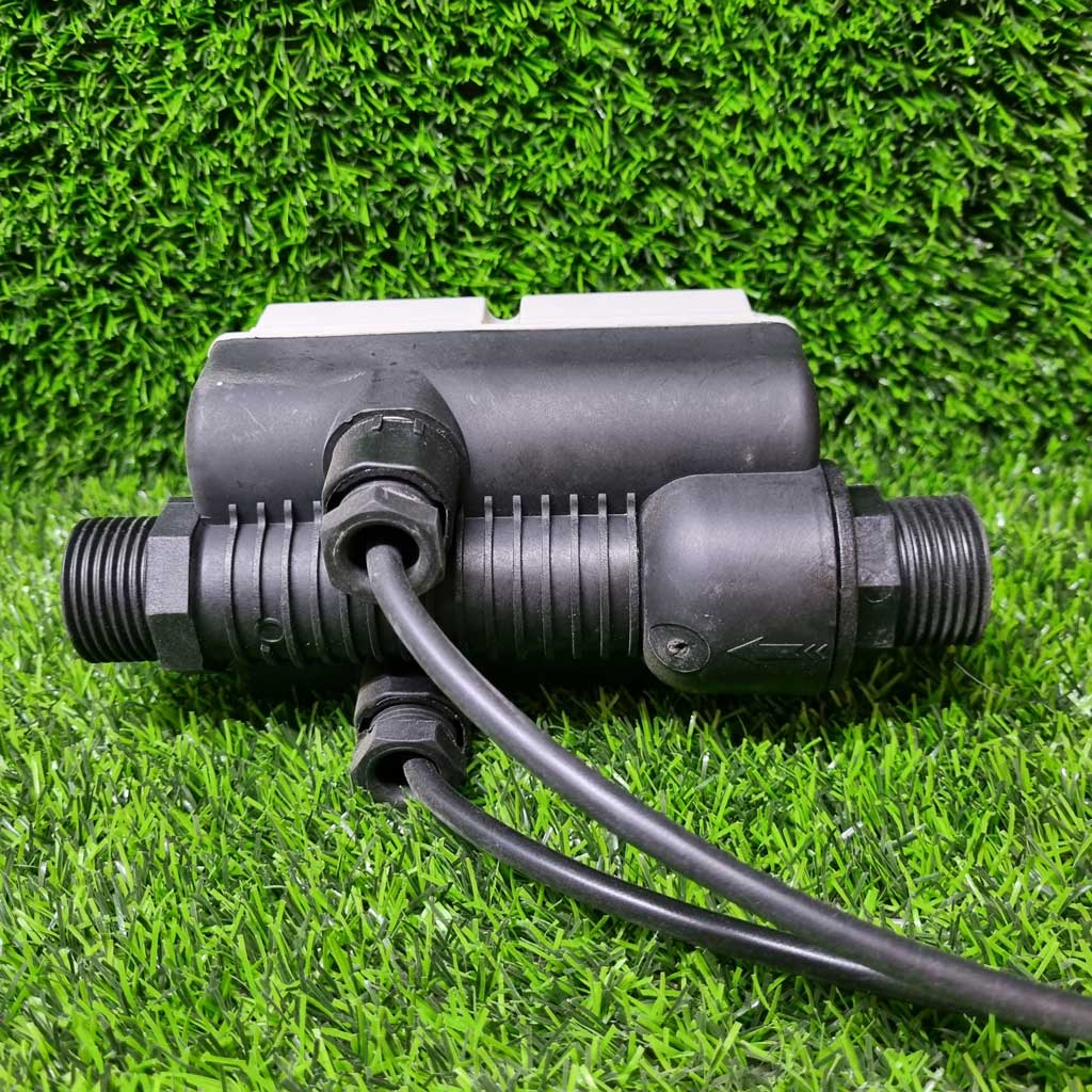 ست کنترل دیجیتال ایرانی شوا مدل +SH-121