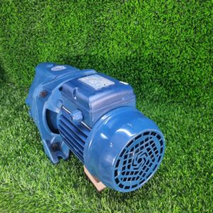 پمپ آب یک اسب جتی پنتاکس مدل CAM100N/00