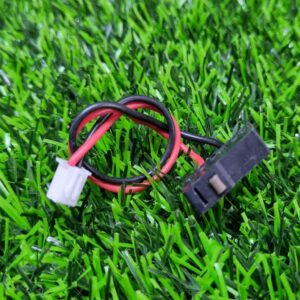 میکروسوئیچ ست کنترل هیدروماتیک پنتاکس مدل PC-15