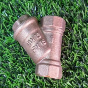 سراه صافی برنجی 2 رهانه