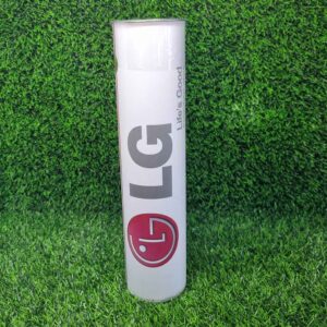 فیلتر پشت یخچال ال جی دو منظوره(لایف واتر) | دوسر فیتینگ