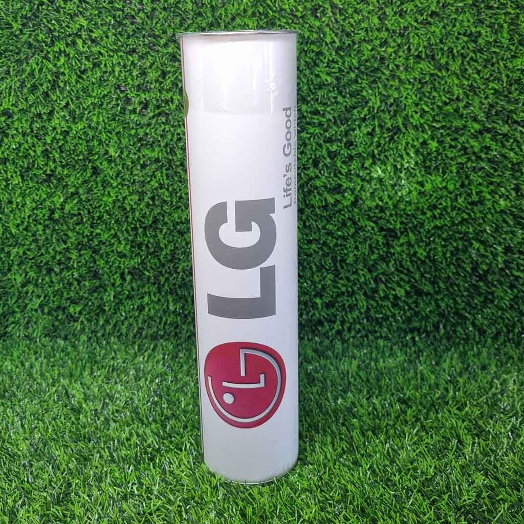 فیلتر پشت یخچال ال جی دو منظوره(لایف واتر) | دوسر فیتینگ