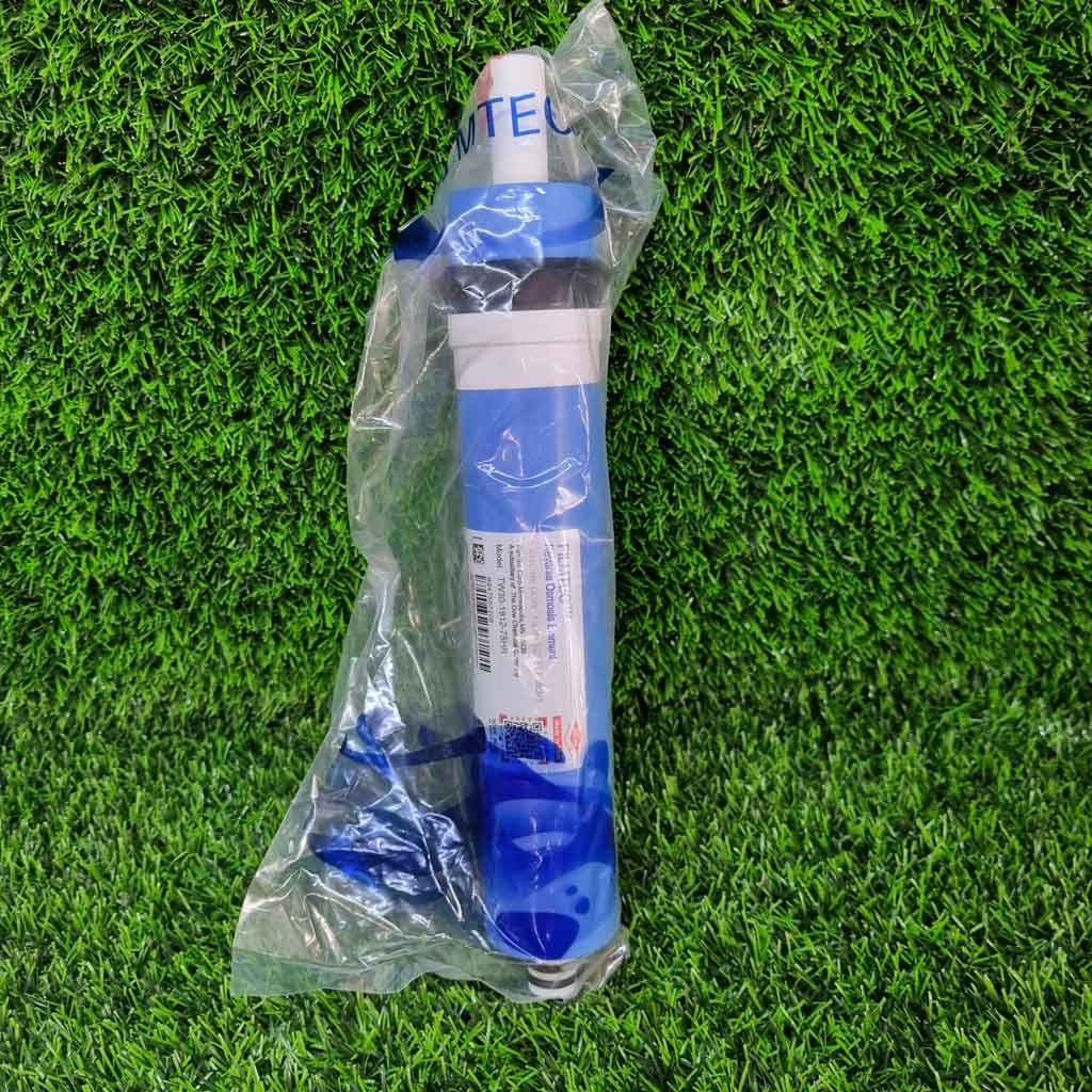 فیلتر ممبران ۱۳ لایه مات 75 گالن فیلمتک