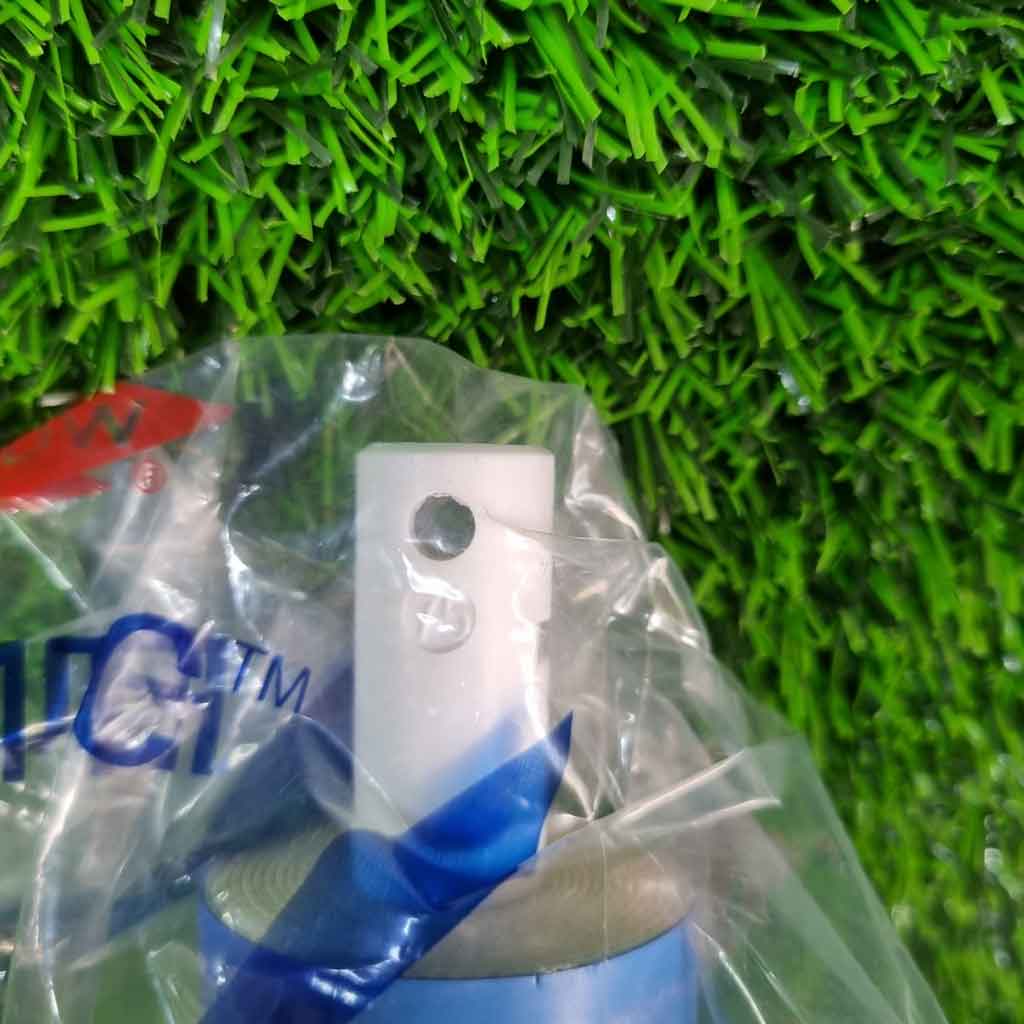 فیلتر ممبران ۱۳ لایه مات 75 گالن فیلمتک