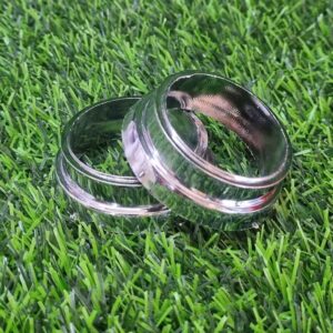 پایه گرد زیر شیر مخلوط اهرمی