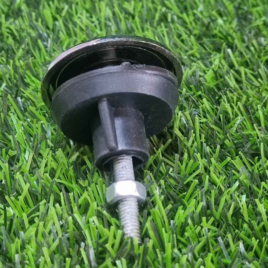 کورکن سینک و روشویی