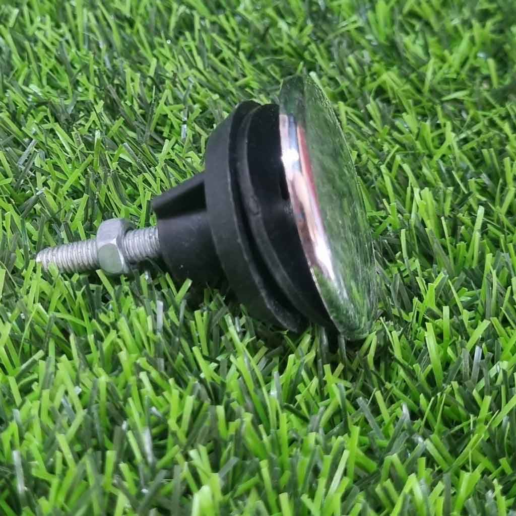 کورکن سینک و روشویی